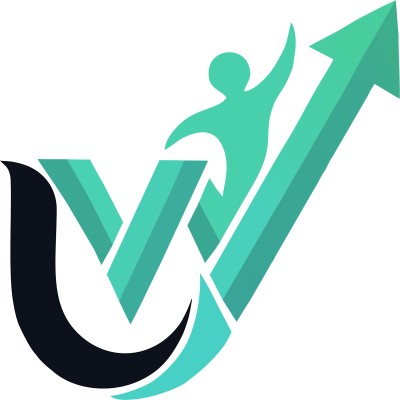 UPWIA
