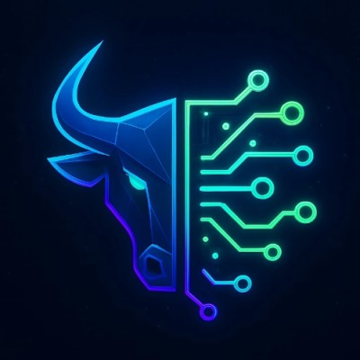 BullsTech Solution