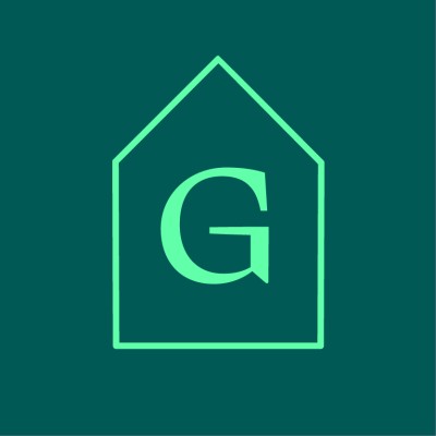 Greenhaus.