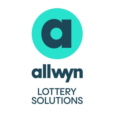 Allwyn Lottery Solutions