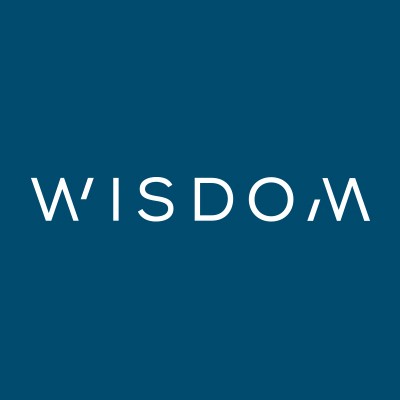 WISDOM