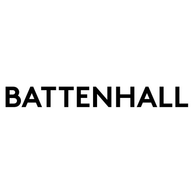 Battenhall