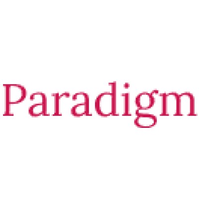 Paradigm
