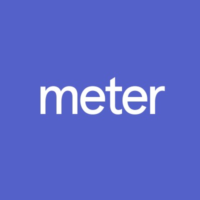 Meter