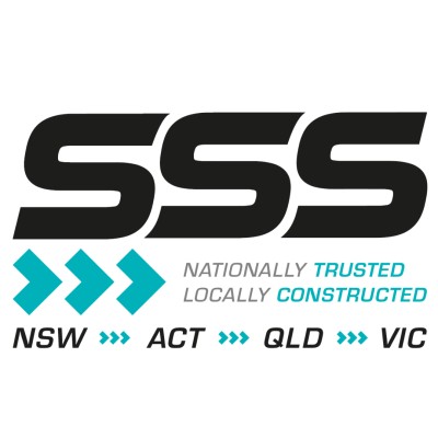 SSS-AUS
