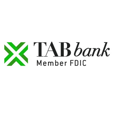TAB Bank