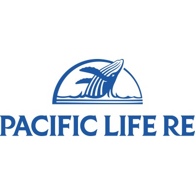 Pacific Life Re