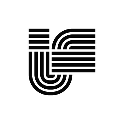 Projects by IF