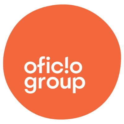 oficio group