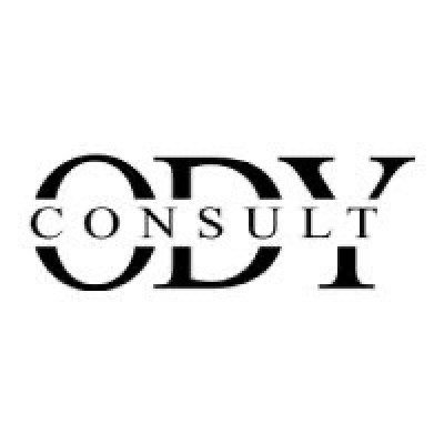 ODYCONSULT