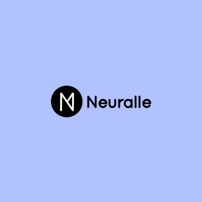 Neuralle