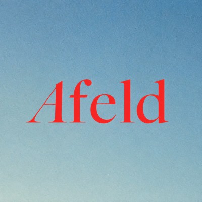 Afeld