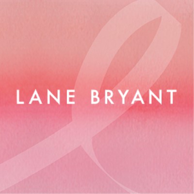 Lane Bryant