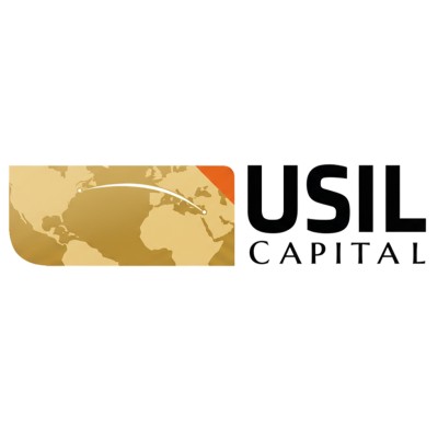 USIL Capital