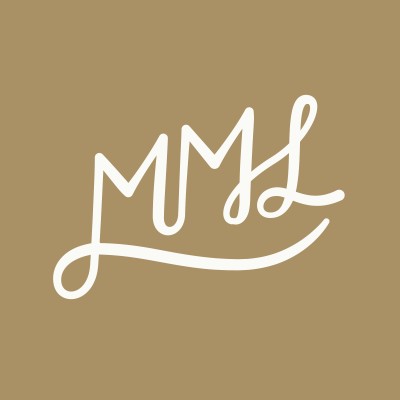 MML Hospitality