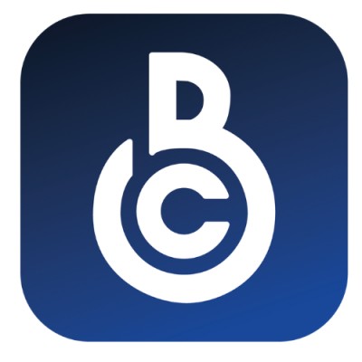 BetaCore Corporate Services Pvt Ltd.