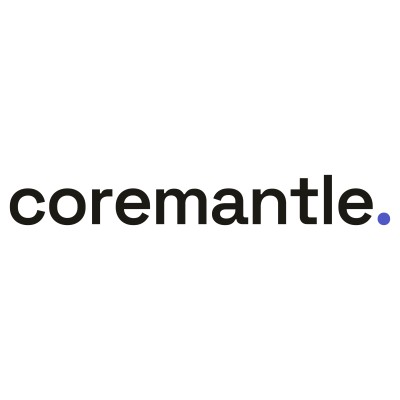 Coremantle