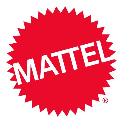 Mattel, Inc.