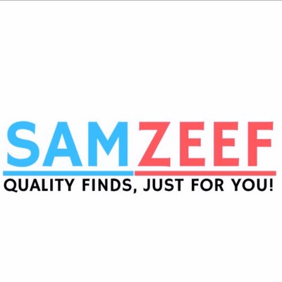 Samzeef