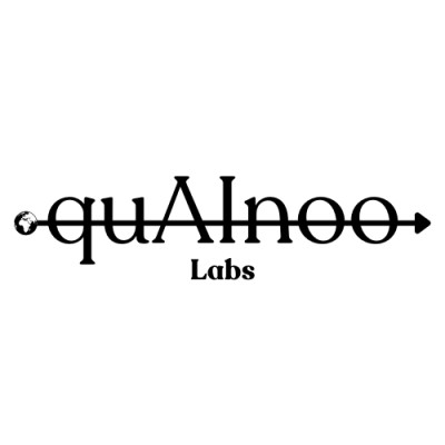 quAInoo Labs