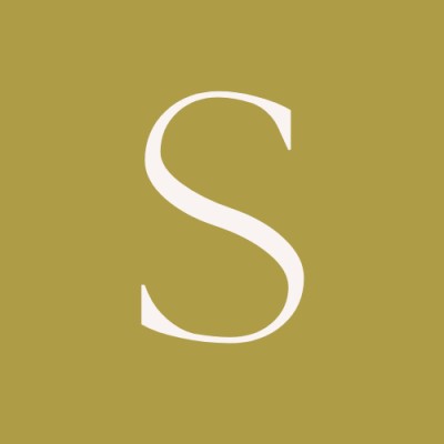 Sara Slade Interior Design