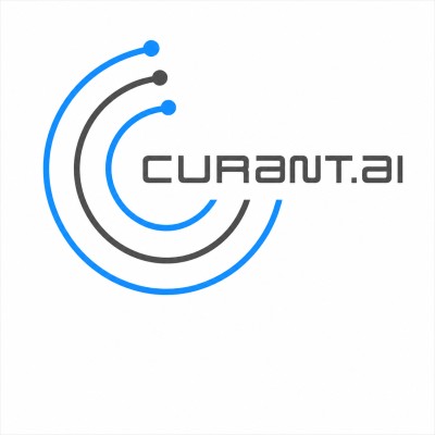 Curant.ai