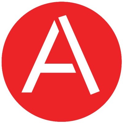 ABRAMS