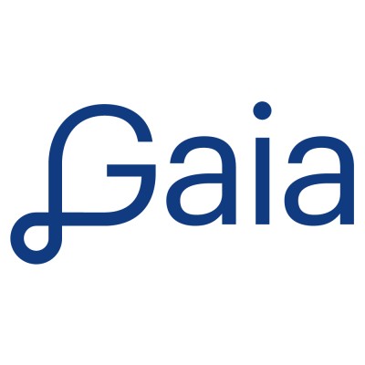 Gaia Health