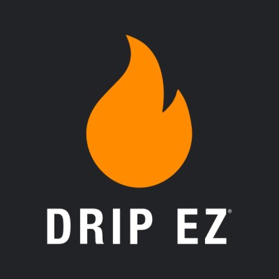 Drip EZ