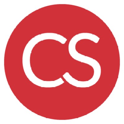 Connect Search, LLC