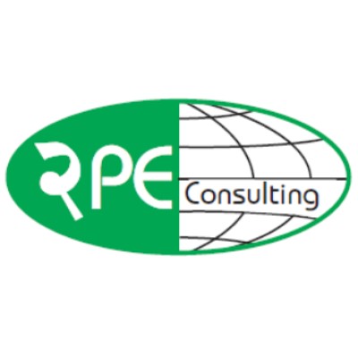 RPE Consulting Private Limited