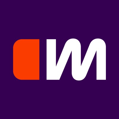 mobile.de