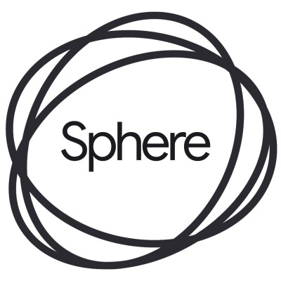 Sphere Digital Recruitment Group