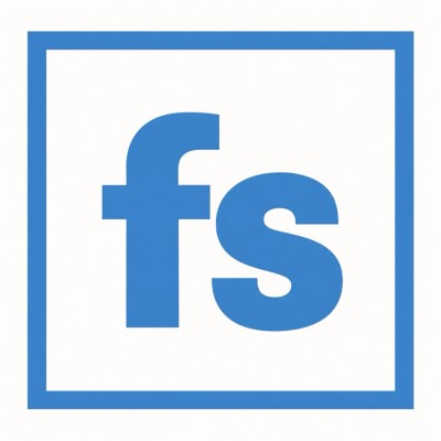 Freelance | Self-Employed