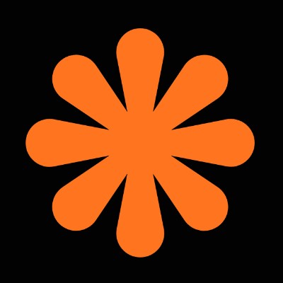 ClientsCave
