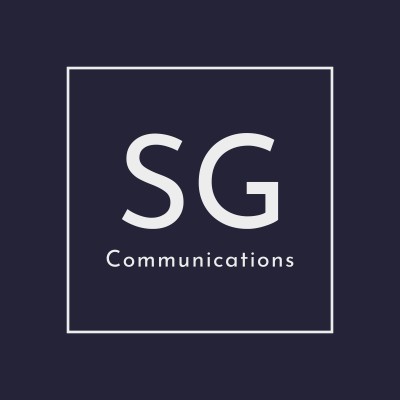 SG Communications