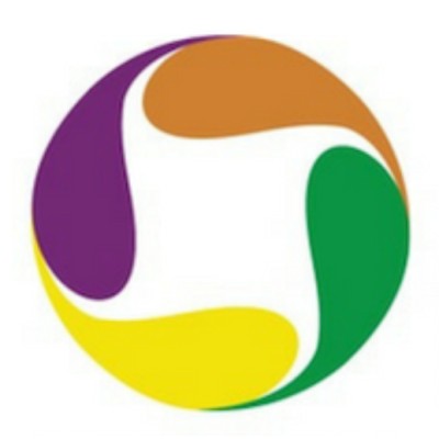 Axiom Global Technologies