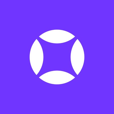 Numeric