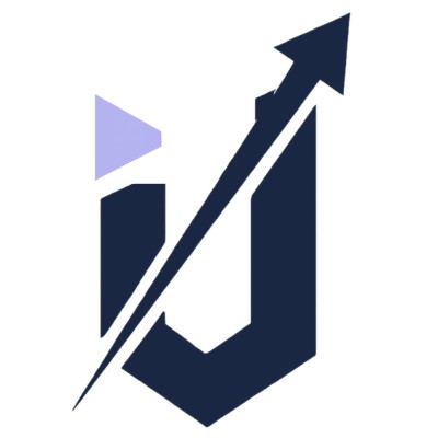 UniBright Solutions