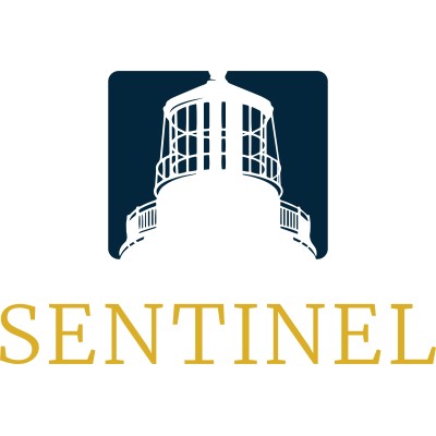 Sentinel