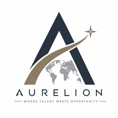 AurelionGlobal