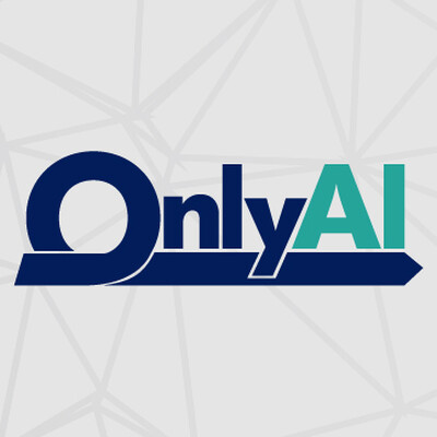 Only AI