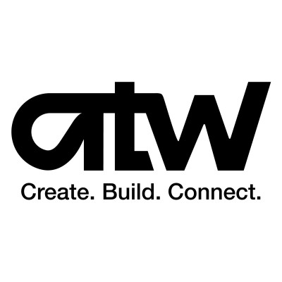 ATW Group