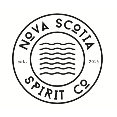 Nova Scotia Spirit Company