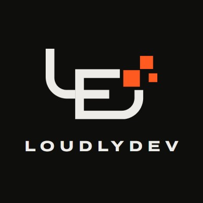 LoudlyDev Global Solutions